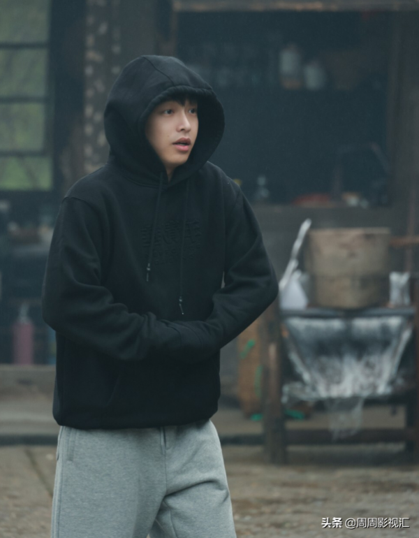 劇版《一人之下》月底開機,雙男主繼五哈後再合作,寶兒姐引爭議 劇版《一人之下》月底開機,雙男主繼五哈後再合作,寶兒姐引爭議