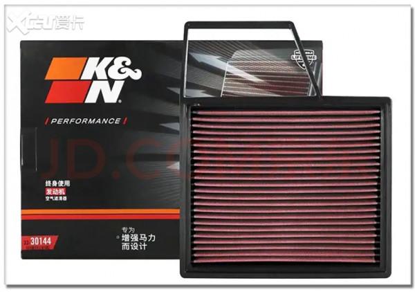 不想千篇一律 這幾種改裝思路值得一試