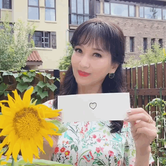 盤點：姓趙的明星，第一個你想到誰？