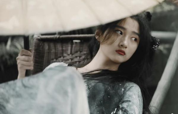 &OpenCurlyDoubleQuote;養成系女星&rdquo;現狀大不同：有人一路開掛，有人無人問津