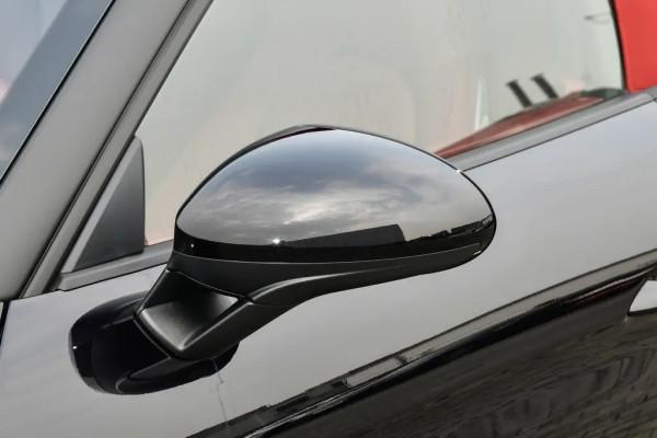 保時捷718更換配件價格總結,讓你修車養車更簡單 保時捷718更換配件價格總結,讓你修車養車更簡單