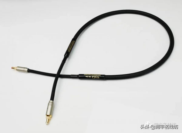 全新升級，內外兼修：黃金樞紐DC升級線 &amp; DC端子