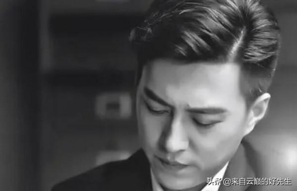 天生富貴相,演不了“窮人”的十大明星,你最鍾情哪一款? 天生富貴相,演不了“窮人”的十大明星,你最鍾情哪一款?