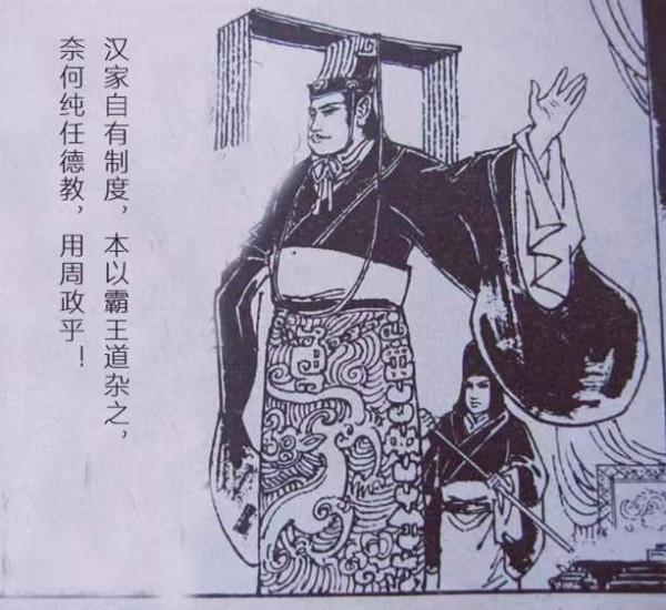 海昏侯劉賀死後，兩子又離奇去世，從國除詔書解讀漢宣帝政治權謀