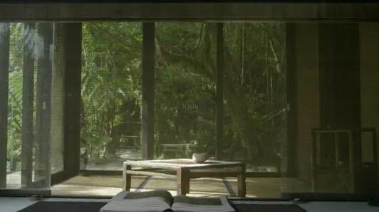 莊子逍遙遊:守住自己的本分就是逍遙 莊子逍遙遊:守住自己的本分就是逍遙