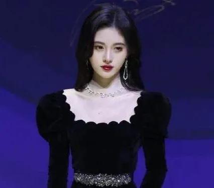 演員能有多“不要臉” 演員能有多“不要臉”