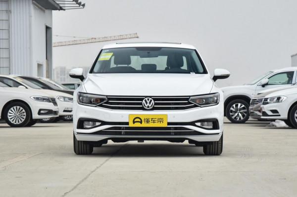 1.4T的大眾邁騰到底值不值得購買? 1.4T的大眾邁騰到底值不值得購買?