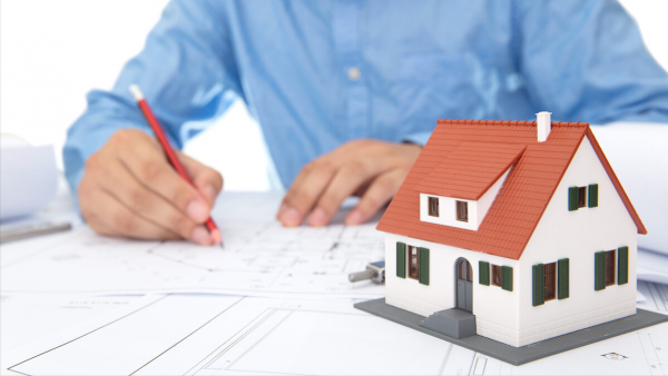 設計時平面圖有哪些規定？&vert; 室內裝修設計規範分享