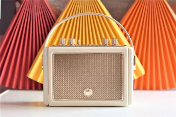 1099起！盤點元旦五款「不吃灰」數碼清單，照著買就對了