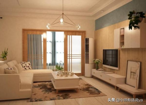 毛坯房和精裝房買哪個更划算,差別很大 毛坯房和精裝房買哪個更划算,差別很大