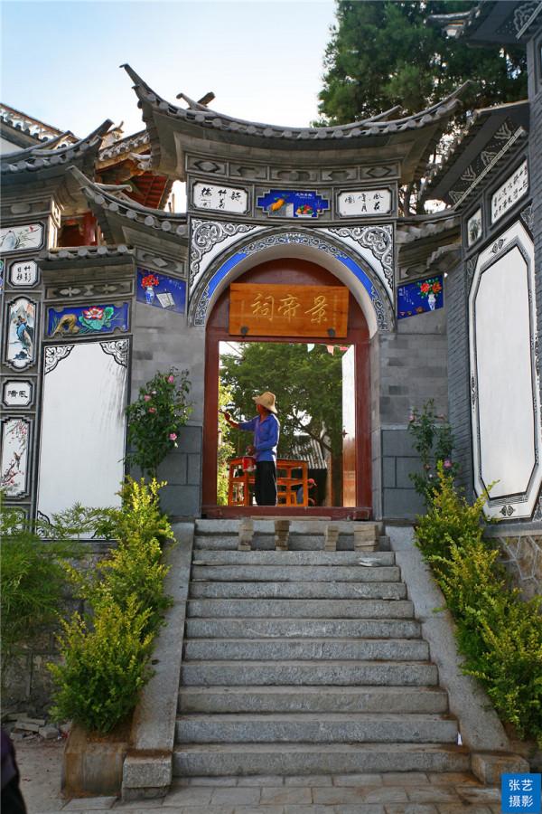 世界春城80佳排行榜：昆明穩居第一，為何中國還有這7座城市入圍