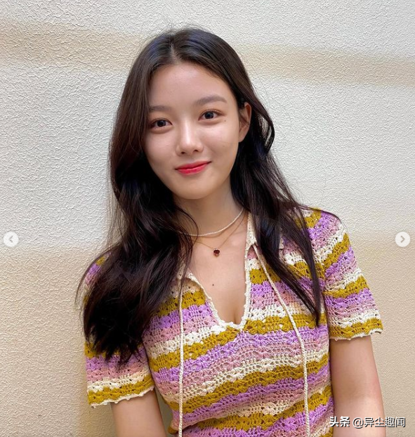 日網票選2021年人氣韓國男/女演員TOP5！來看看有誰上榜吧