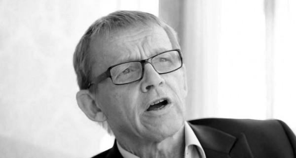 《事實》：大猩猩遠比你更能看清事實