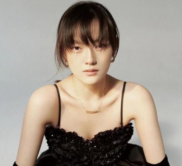 趙今麥新劇《開端》熱播,00後四大女童星誰演技最好?答案來了 趙今麥新劇《開端》熱播,00後四大女童星誰演技最好?答案來了