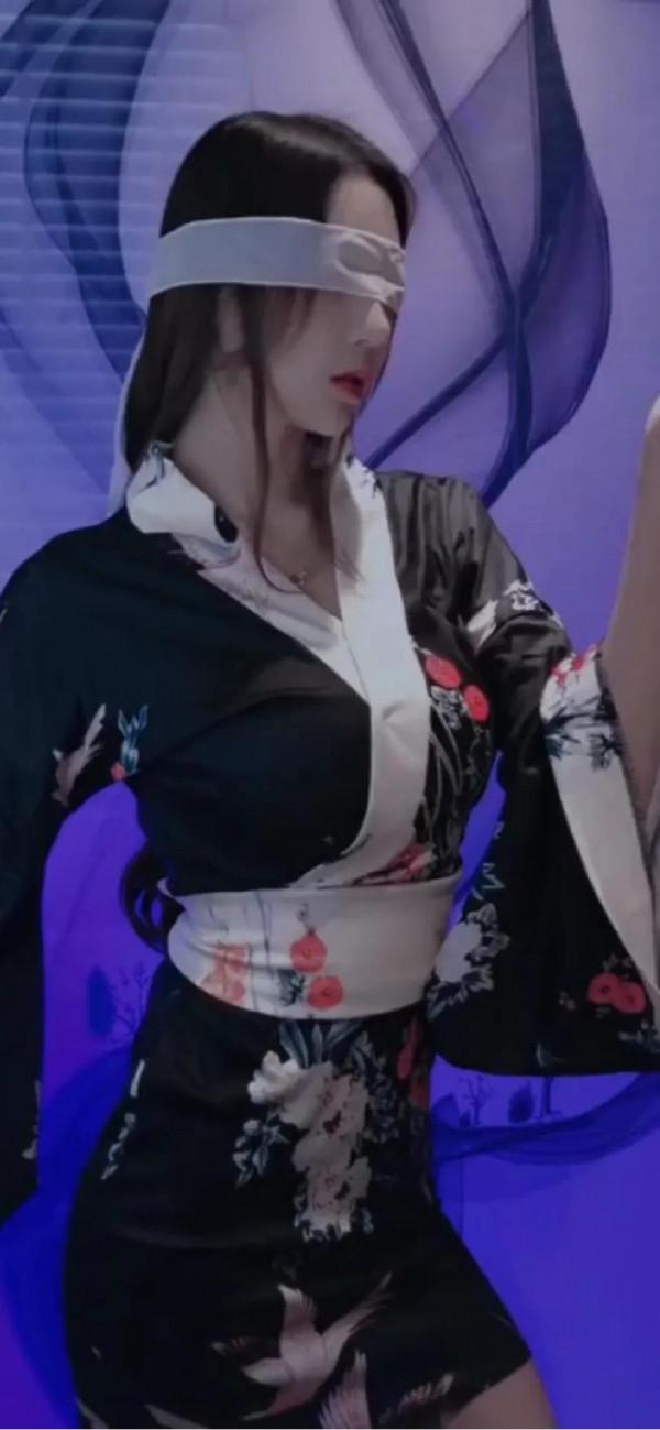 達成自我的慾望