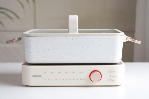 烏雞湯怎麼燉最有營養？教你正確做法，湯鮮味美，常喝氣色好