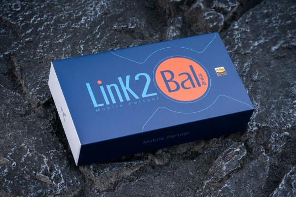 千元檔超級黑馬——乂度Link2 Bal硬體測試＆主觀聽感