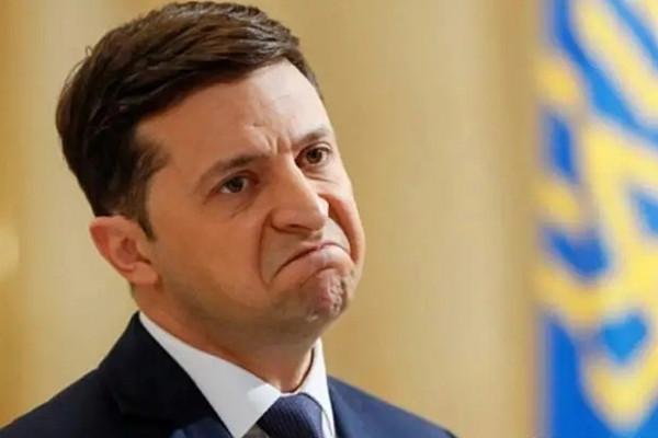 1月12日，我國回應美國製裁；澳購買75輛坦克；基輔找德國要軍火