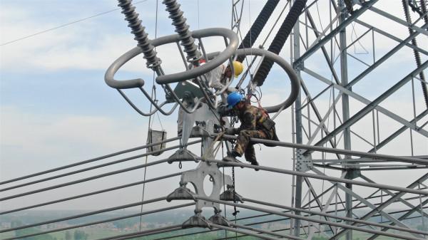 我國雖起步較晚,但如今已迅速崛起,並擁有了領先世界的五大科技 我國雖起步較晚,但如今已迅速崛起,並擁有了領先世界的五大科技