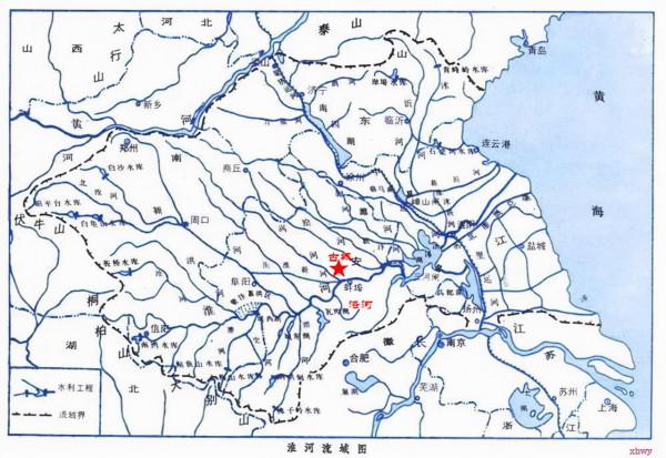 考古新發現，鎬京遺址道路及車轍遺蹟，它們通向何方？來自哪裡？