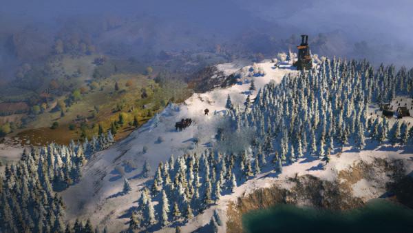 戰爭傳說漢化版