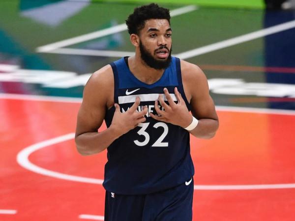 每個 NBA 球隊中收入最高的球員（下）