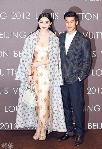 明明是大高個，卻被誤會成矮個的8個男星，一個比一個讓人意外