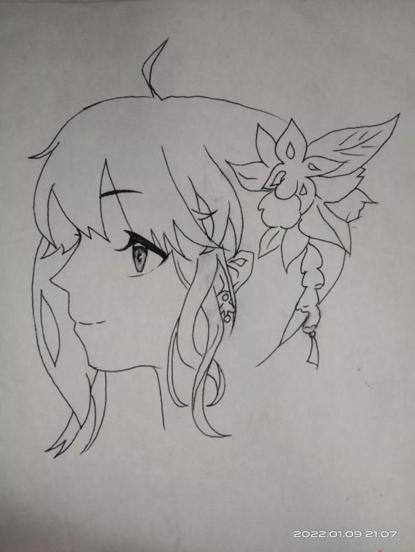 動漫是人間美味,顏值與口味並存 動漫是人間美味,顏值與口味並存