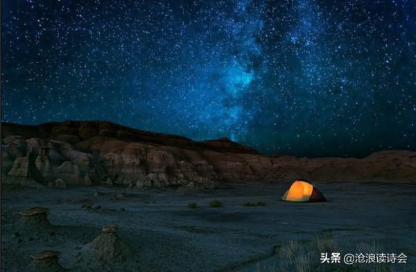 溫一盞茶讀好詩,33首詩寫在深秋,浮生如夢,願你儲存心底的美好 溫一盞茶讀好詩,33首詩寫在深秋,浮生如夢,願你儲存心底的美好