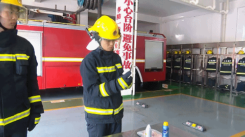 夏天,別再給孩子使用這種“行走的煤氣罐”了 夏天,別再給孩子使用這種“行走的煤氣罐”了