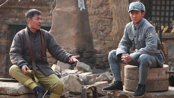 八路軍都綁腿，為何抗美援朝時志願軍不綁？這是鮮血換來的教訓