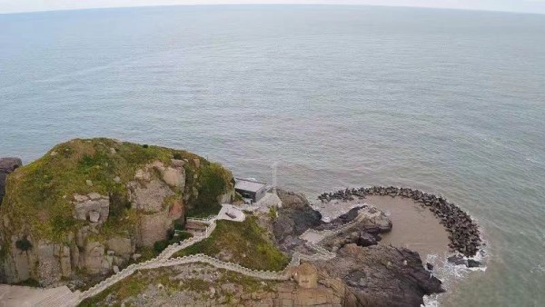 讓軍嫂離家近點,讓媽媽多陪孩子一會兒 讓軍嫂離家近點,讓媽媽多陪孩子一會兒