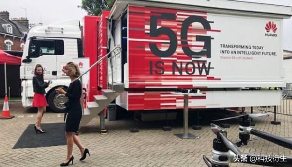 2022年首款4G新機！魅藍新機正式釋出，價格不足千元