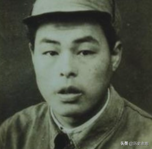 毛主席用五菜一湯來招待他,志願軍排長沈樹根,一人擊殺200美軍 毛主席用五菜一湯來招待他,志願軍排長沈樹根,一人擊殺200美軍