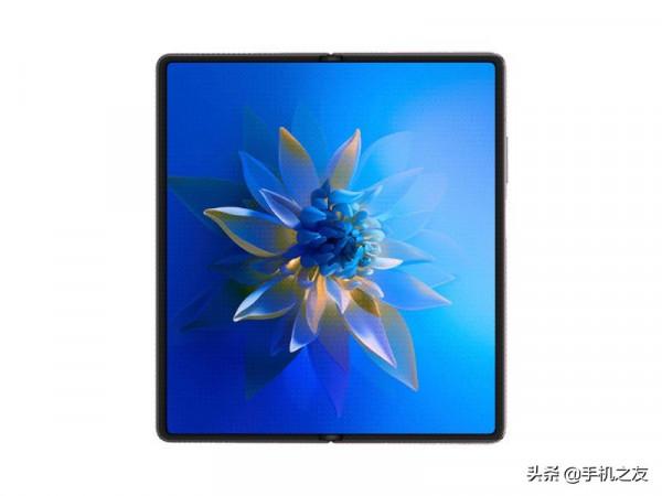 華為Mate X2典藏版(12GB 512GB 玻璃款):11月18日最新圖片 華為Mate X2典藏版(12GB 512GB 玻璃款):11月18日最新圖片