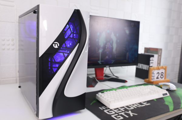 錯過雙十一遊戲主機怎麼買?寧美多臺熱門產品超值搶購 錯過雙十一遊戲主機怎麼買?寧美多臺熱門產品超值搶購