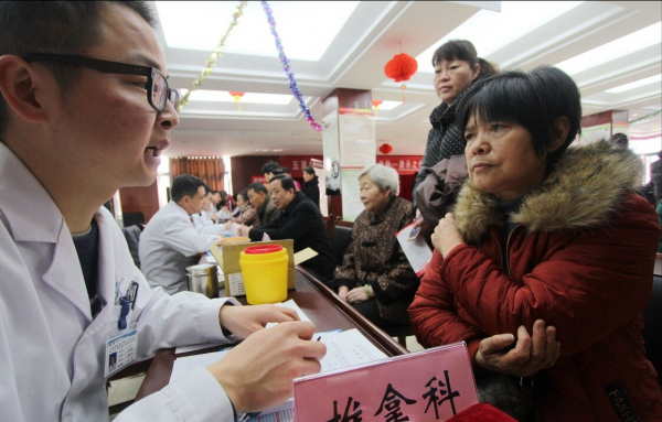 當你家附近出現這些變化，證明房子升值指日可待，主要有這7點