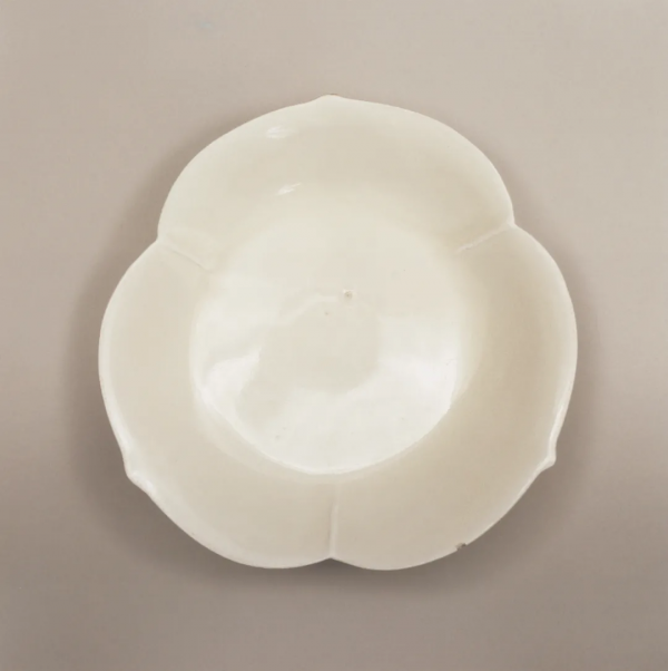 媲美兩岸故宮博物院，看大維德爵士的中國瓷器收藏（唐宋元篇）