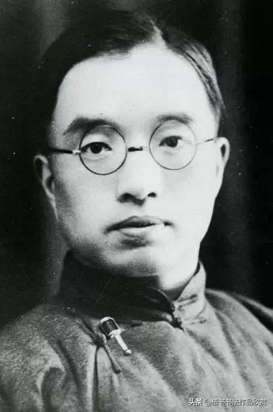 錢鍾書、楊絳、張愛玲、梅蘭芳……近三十位文人的書法作品