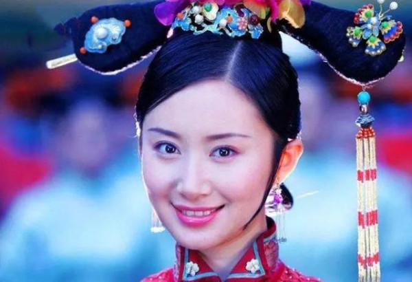 伴君如伴虎,努爾哈赤背後的女強人,做出巨大貢獻卻死因成謎 伴君如伴虎,努爾哈赤背後的女強人,做出巨大貢獻卻死因成謎