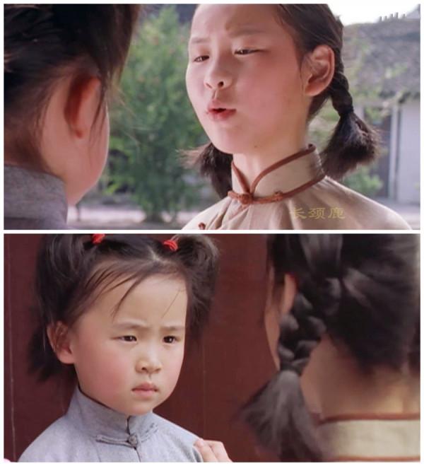 《五月八月》:以南京大屠殺中倖存的孩子的視覺下的戰爭,淚目 《五月八月》:以南京大屠殺中倖存的孩子的視覺下的戰爭,淚目