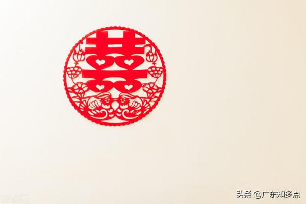 廣東老物件雙喜臉盆，當年風光無限的雙喜臉盆，你們家還有嗎？