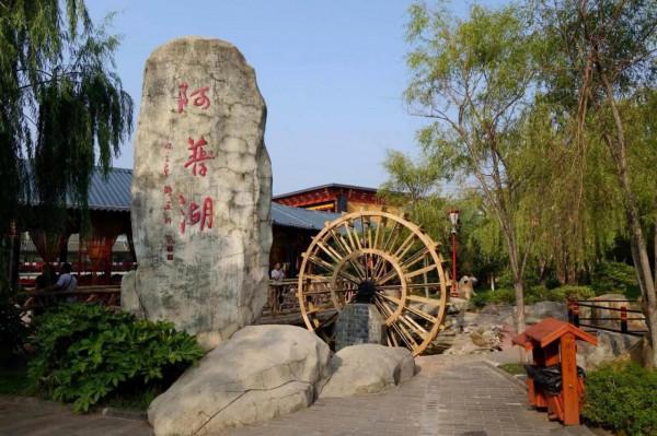 雲南貴州遊路線 雲南貴州遊路線