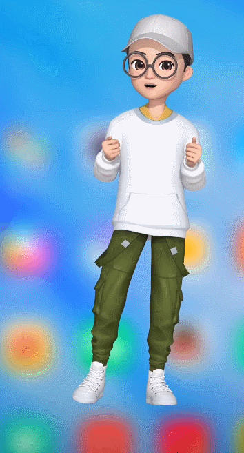 MIUI 13太贊！Xiaomi 12Pro的新年功能好玩，米粉直言有點秀