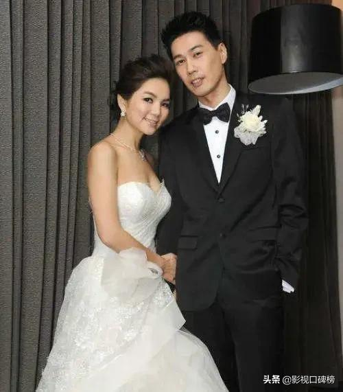 張馨予被寵成孩子,孫燕姿低調幸福,嫁給普通人的女星怎麼樣了? 張馨予被寵成孩子,孫燕姿低調幸福,嫁給普通人的女星怎麼樣了?