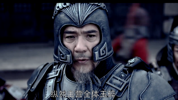 契丹人蕭仲恭:遼國公主之子,金國顯貴高官,因忠誠被敵國賞識 契丹人蕭仲恭:遼國公主之子,金國顯貴高官,因忠誠被敵國賞識