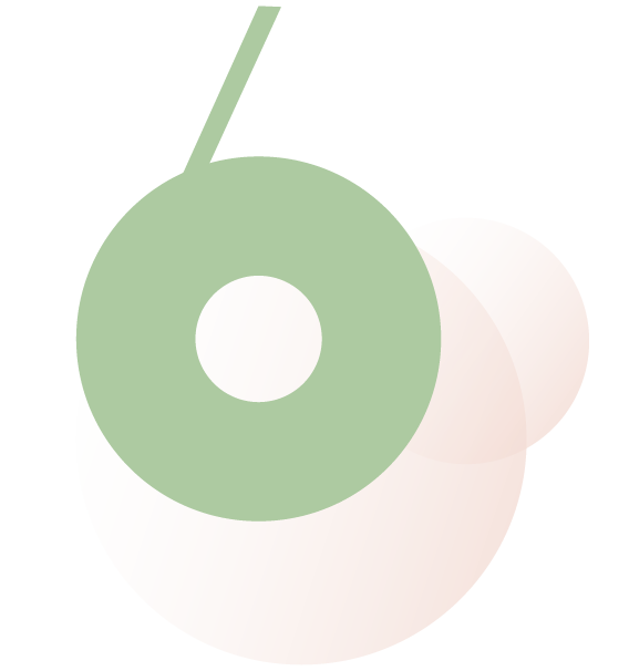 做近視手術究竟啥感覺？我剛剛做完，給大家形容一下……