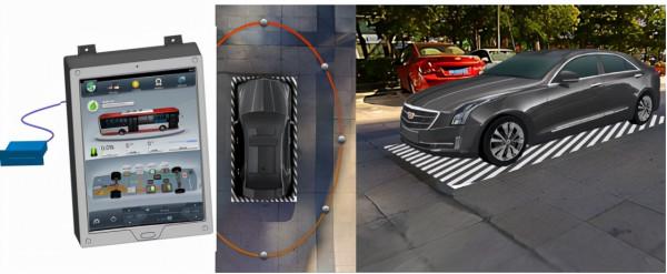 新能源汽車電子關鍵技術研發與產業化團隊丨2020年度中國科學院科技促進發展獎獲獎團隊