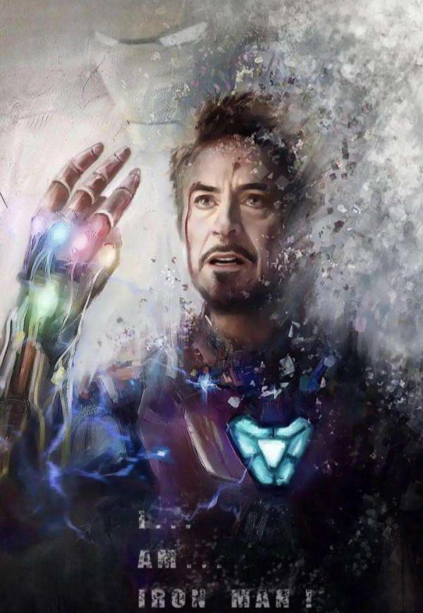 年底大翻身!《蜘蛛俠3》觀影現場匹敵《復聯4》,這才是漫威 年底大翻身!《蜘蛛俠3》觀影現場匹敵《復聯4》,這才是漫威