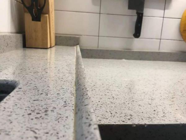 裝修廚房時4處不做“窮裝”，建議多花點錢，入住後能讓你不後悔